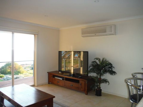 Bayview - Accommodation Brunswick Heads 2