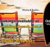 Century 21 SouthCoast Gull Cottage - Accommodation Brunswick Heads