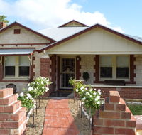 Two Cow Cottage Bed and Breakfast - Accommodation Brunswick Heads