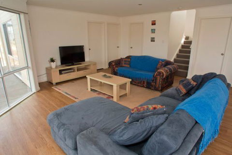 Ocean Sounds - Accommodation Brunswick Heads 3