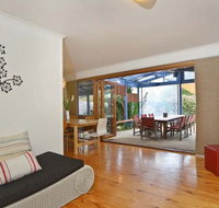 PetLet 2 22 Colman Road at Goolwa - Accommodation Brunswick Heads