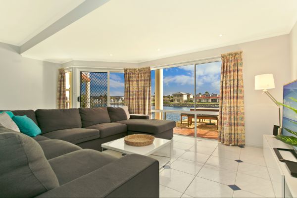 Port Lincoln SA Accommodation Brunswick Heads