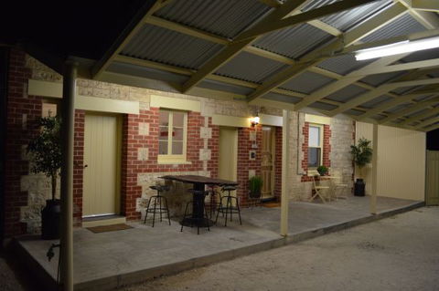 Two Cow Cottage Bed And Breakfast - Accommodation Brunswick Heads 3