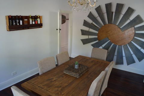 Two Cow Cottage Bed And Breakfast - Accommodation Brunswick Heads 5