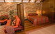 Bet's Bed And Breakfast Studio - thumb 2