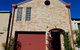 Bet's Bed And Breakfast Studio - thumb 6