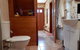 Bet's Bed And Breakfast Studio - thumb 9
