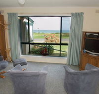 Beach Point - Accommodation Brunswick Heads