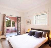 Bondi Beach Breeze - Accommodation Brunswick Heads