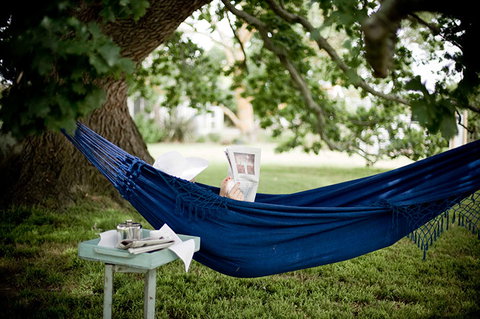 Harvest Farm - Accommodation Brunswick Heads 2