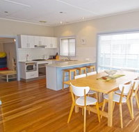 Caravel at Currarong - Accommodation Brunswick Heads
