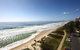 Viscount On The Beach - thumb 4
