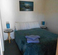 Tidelines of Bicheno - Accommodation Brunswick Heads