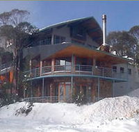 Astra  - Accommodation Brunswick Heads