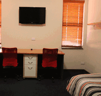Beatty Lodge - Accommodation Brunswick Heads