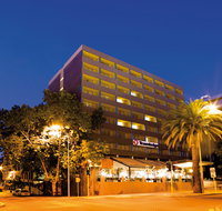Travelodge Perth - Accommodation Brunswick Heads