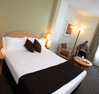 All Suites Perth - Accommodation Brunswick Heads