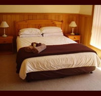 Apollo Bay Backpackers Lodge - Accommodation Brunswick Heads