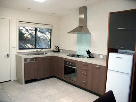 Beacon Point Ocean View Villas - Accommodation Brunswick Heads 0