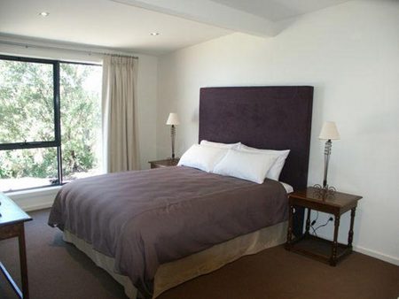 Beacon Point Ocean View Villas - Accommodation Brunswick Heads 5