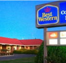 Best Western Pines Country Club Motor Inn - Accommodation Brunswick Heads