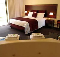 Comfort Inn Deakin Palms - Accommodation Brunswick Heads