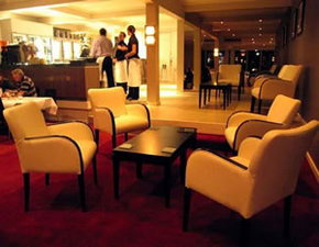 Comfort Inn Deakin Palms - Accommodation Brunswick Heads 1