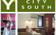 Y Hotel City South - thumb 1
