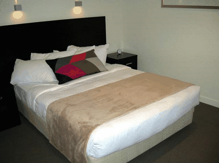 Quest Richmond - Accommodation Brunswick Heads