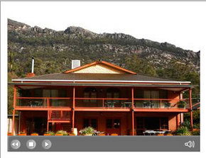 Comfort Inn Country Plaza Halls Gap - Accommodation Brunswick Heads 0