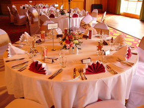 Comfort Inn Country Plaza Halls Gap - Accommodation Brunswick Heads 3