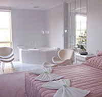 Cottonwood Motor Inn - Accommodation Brunswick Heads