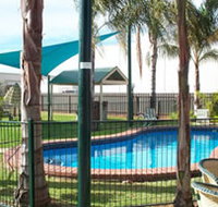 Murrayland Holiday Apartments - Accommodation Brunswick Heads