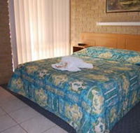 Darling Junction Motel - Accommodation Brunswick Heads