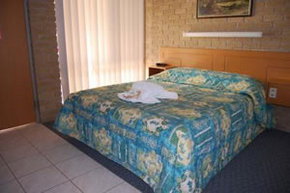 Darling Junction Motel - Accommodation Brunswick Heads 0