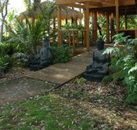 Sportsmans Inn Motel - Accommodation Brunswick Heads