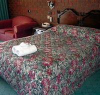 Bell Tower Motor Inn - Accommodation Brunswick Heads