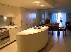 Sebel Coolangatta - Accommodation Brunswick Heads 2