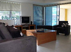 Sebel Coolangatta - Accommodation Brunswick Heads 3
