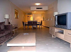 Sebel Coolangatta - Accommodation Brunswick Heads 4