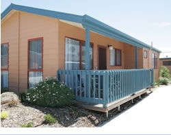 Ashley Gardens Big4 Holiday Village - Accommodation Brunswick Heads 3