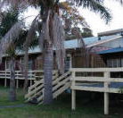 MM's Guesthouse - Accommodation Brunswick Heads