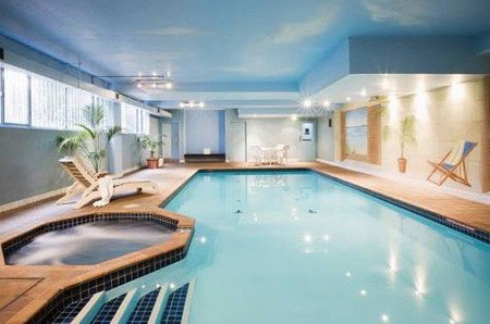 Bankstown Airport NSW Accommodation Brunswick Heads