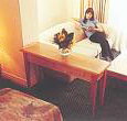 The Barclay Hotel - Accommodation Brunswick Heads