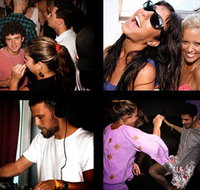 Beach Road Hotel - Accommodation Brunswick Heads