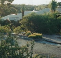 Goolabri Country Resort - Accommodation Brunswick Heads