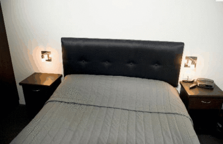 Chardonnay Sky Motel - Accommodation Brunswick Heads