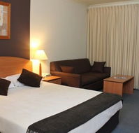 Peninsula Nelson Bay - Accommodation Brunswick Heads