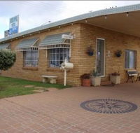 Ardeanal Motel - Accommodation Brunswick Heads