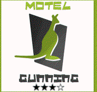 Gunning Motel - Accommodation Brunswick Heads
